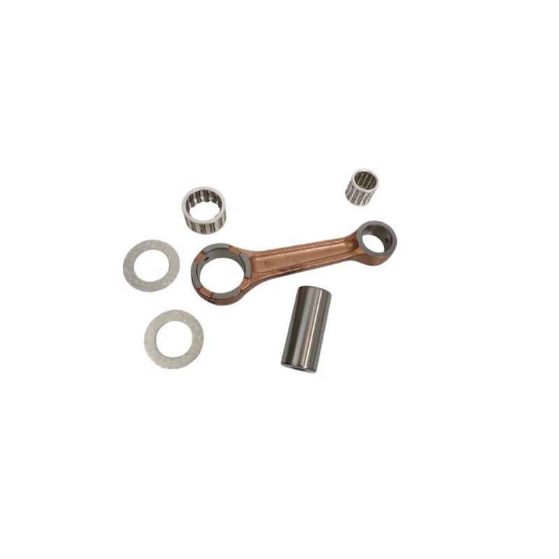 Korbowód Namura do Polaris 300 Xplorer 4x4 '96-02, 300 Xpress 2x4 '96-99, 400 Xpress / Sport 400L '96-97, Trail Blazer '91-06