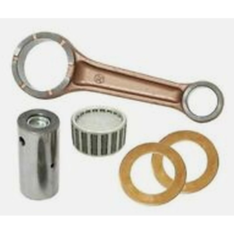 Korbowód Namura Polaris 335 Sportsman Worker '99-'00, Magnum 425 '95-'98