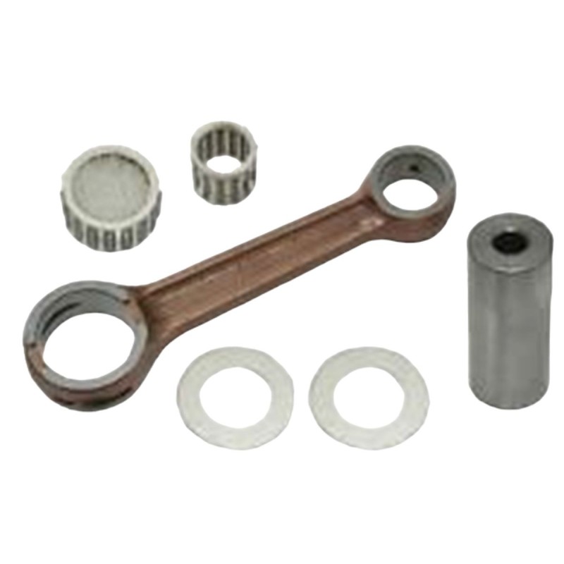 NAMURA KORBOWÓD POLARIS 350/400 2T TRAIL BOSS 2X4 4X4 6X6, SPORT SWEDISH/NORWEGIAN XPLORER SCRAMBLER TRAIL BLAZER 2T