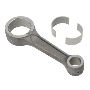 Korbowód Namura do Polaris 700 Scramber/Ranger (EFI, gaźnik) 4x4 6x6 '02-'09