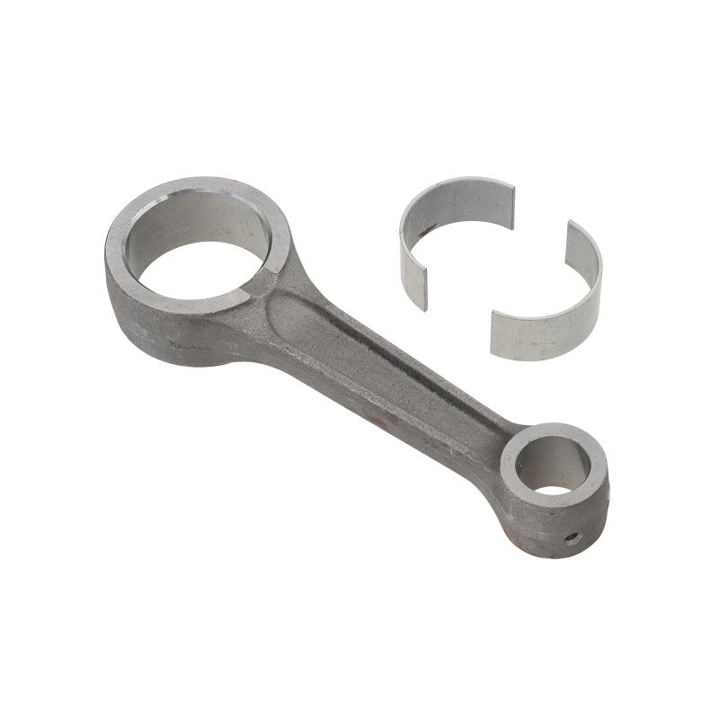 Korbowód Namura do Polaris 700 Scramber/Ranger (EFI, gaźnik) 4x4 6x6 '02-'09