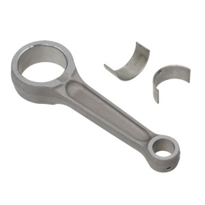 Korbowód Namura do Polaris 800 Sportsman/Ranger/RZR/EFI EPS/4X4,6X6,Forest '05-'16