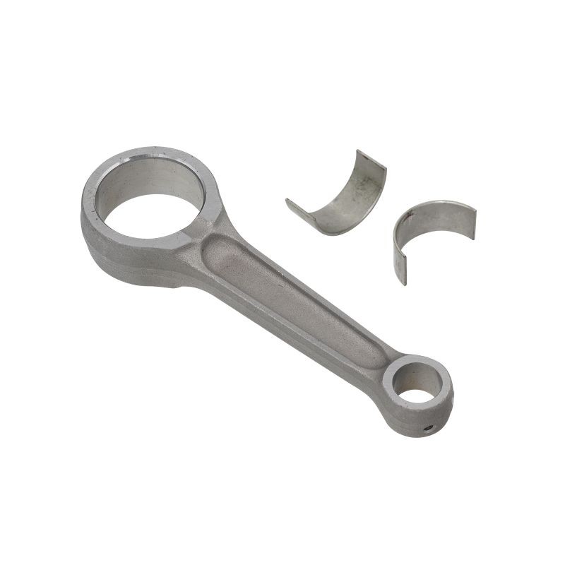 Korbowód Namura do Polaris 800 Sportsman/Ranger/RZR/EFI EPS/4X4,6X6,Forest '05-'16