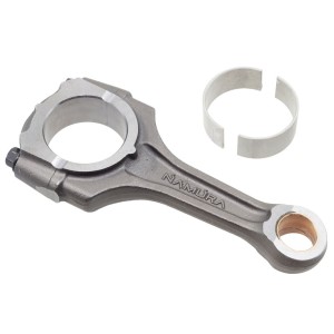 Korbówód Namura 2025/01 do Polaris General 1000 '16-'23, Pro HD 2000 / 4000 '20-'24, Ranger 1000 / XP '17-'23, RZR 1000 '14-