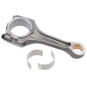 NAMURA KORBOWÓD POLARIS ACE 900 '17-'19, RANGER 900 '13-'19, RZR 900 '15-'23 - wysoka jakość i niezawodność