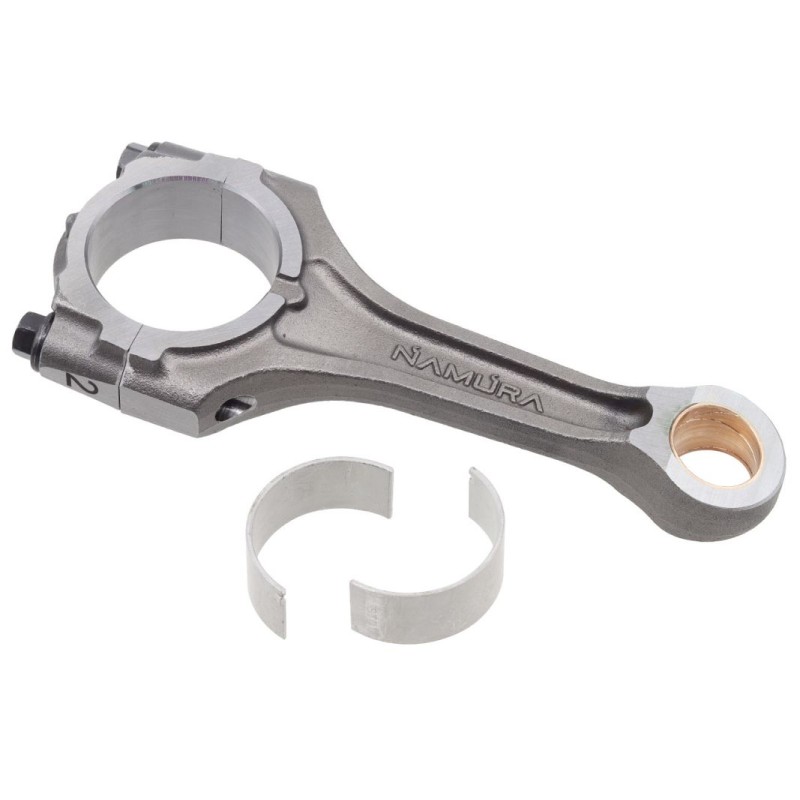 NAMURA KORBOWÓD POLARIS ACE 900 '17-'19, RANGER 900 '13-'19, RZR 900 '15-'23 - wysoka jakość i niezawodność