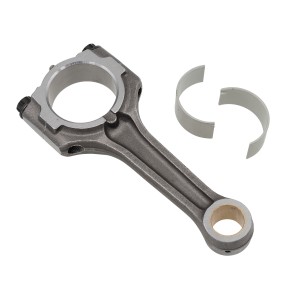 Korbowód Namura do Polaris RZR 4 900 '13-'14, RZR XP 4 900 '12-'13, RZR 900 '11-'14, RZR XP 900 '11-'13