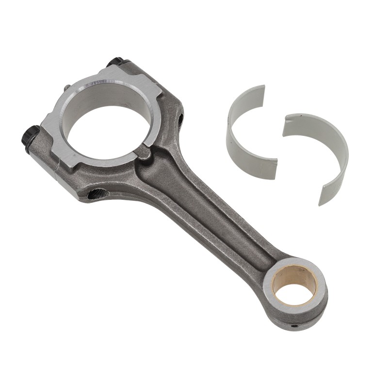 Korbowód Namura do Polaris RZR 4 900 '13-'14, RZR XP 4 900 '12-'13, RZR 900 '11-'14, RZR XP 900 '11-'13