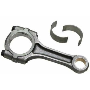 NAMURA KORBOWÓD CAN AM 427/450/650/800 DEFENDER ,RENEGADE,OUTLANDER,TRAXTER '06-'21 - Korbowód do ATV