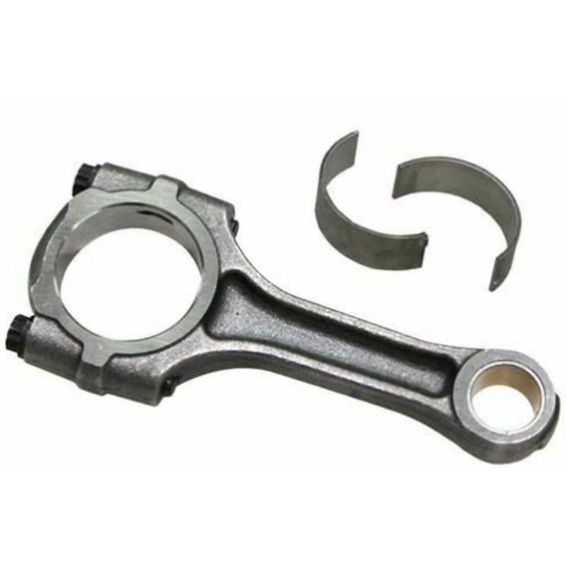 NAMURA KORBOWÓD CAN AM 427/450/650/800 DEFENDER ,RENEGADE,OUTLANDER,TRAXTER '06-'21 - Korbowód do ATV