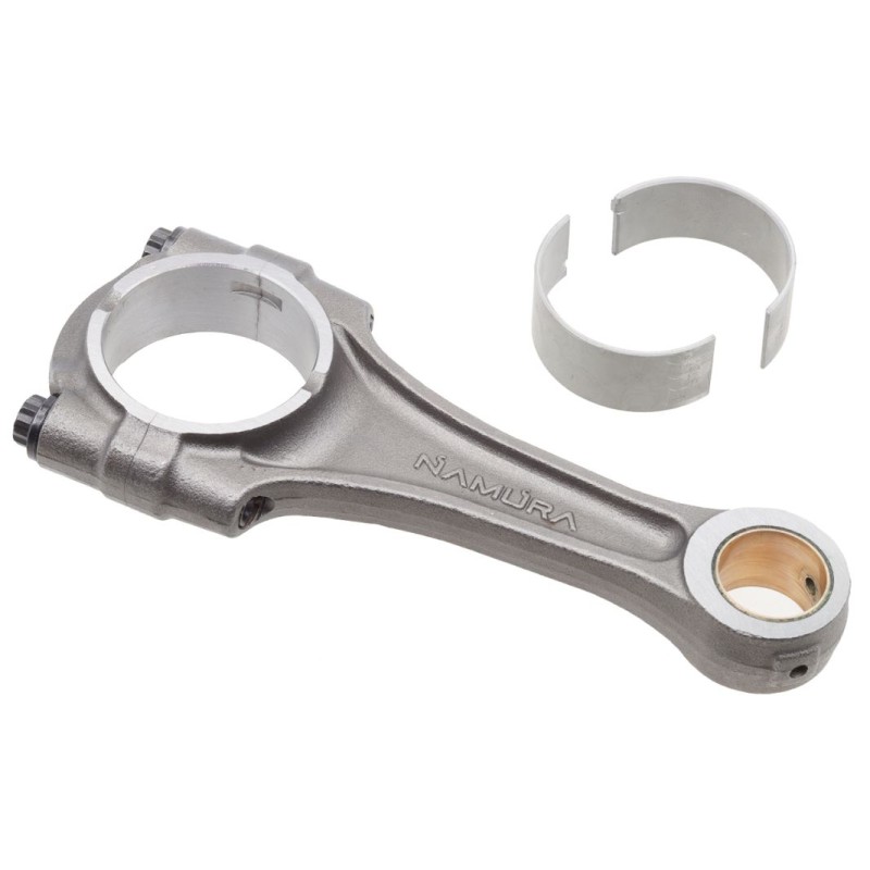 Korbowód Namura 2025/05 do Can Am Defender / Traxter HD9 / Commander 1000