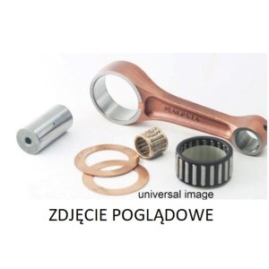 Korbowód do skutera wodnego Polaris SL 650/750 '92-'95, SL 780 '96-'97, SLT 750/780 '94-'97, SLX 780 '95-'96