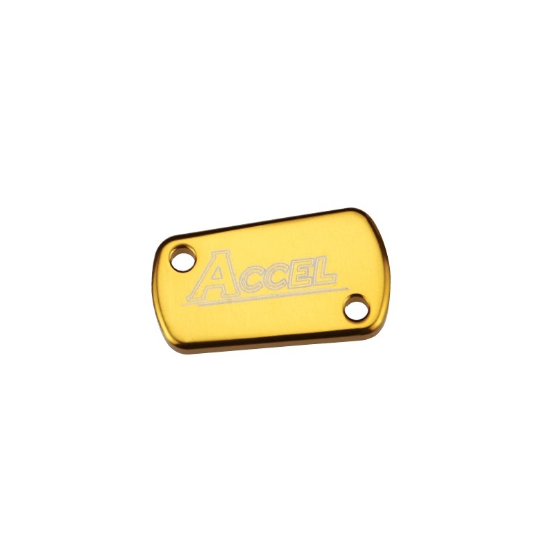 Pokrywa pompy hamulcowej tył Kawasaki/Suzuki zielony - najlepsza jakość w atrakcyjnej cenie