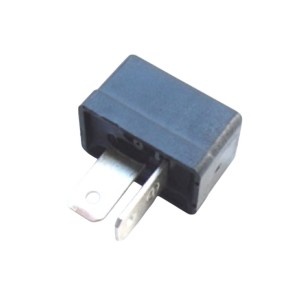 Prostownik napięcia 12V do motocykli Honda - TOURMAX (31700-124-003)