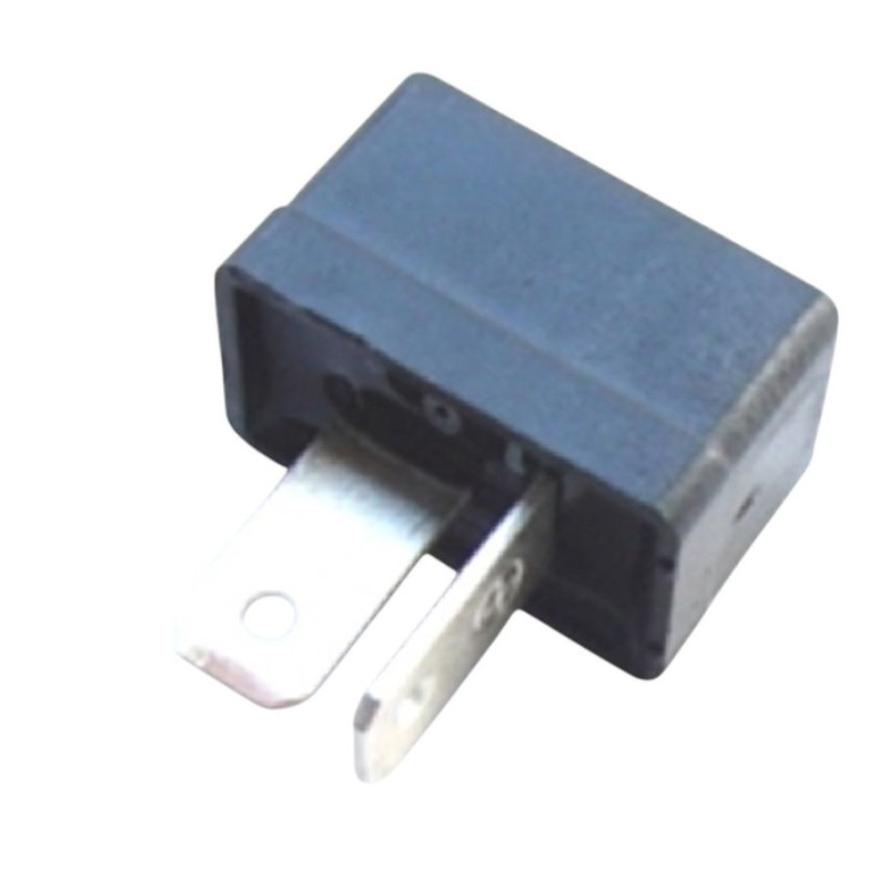 Prostownik napięcia 12V do motocykli Honda - TOURMAX (31700-196-000)