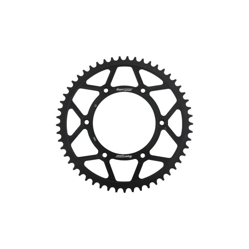 SUPERSPROX ZĘBATKA TYLNA 899 53 KTM SX/EXC (JTR897.53) - Sklep Motocyklowy