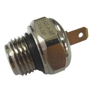 Włącznik wentylatora Honda CB/CBF/CBR/GL/NTV/ST/VF/VFR/VT/VTR/VTX/XL 600/650/1000V/XRV 650/750 (Made in Japan)