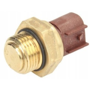 Tourmax Włącznik Wentylatora Yamaha YZF-R6 '99-02, YFZ 450 '06-13, Royal Star '99-13 (Made in Japan)