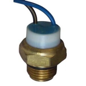 tourmax 2026/03 włącznik wentylatora suzuki rf 900 r \'94-\'98, vz 800 marauder \'97-\'04, gsx-r 600 w \'92-\'93, rf 600 r \'94-