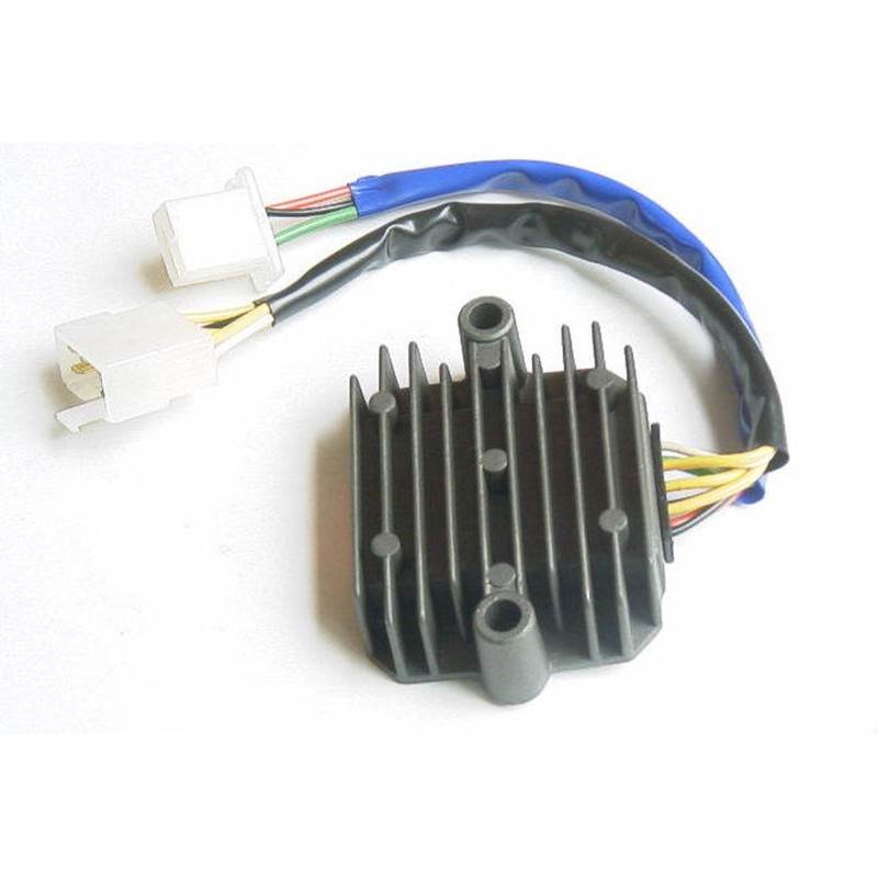 Regulator napięcia do Honda CB 900C/F '81-'82, CB 750K/C/F '81-'82, CB 750SC '82-83