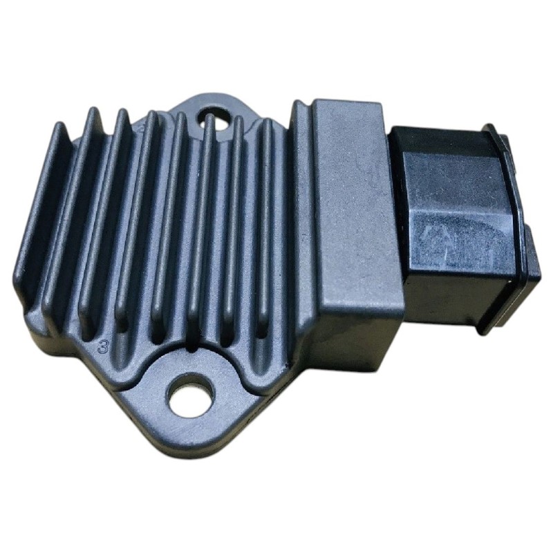 Regulator napięcia do HONDA NSR 125, XL 125V VARADERO, CB 500, CB 600F HORNET, CBR 600F