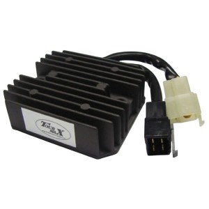 Regulator napięcia Honda VF 750C Magna '94-'00 (OEM: 31600-MZ5-003) - Made in Japan