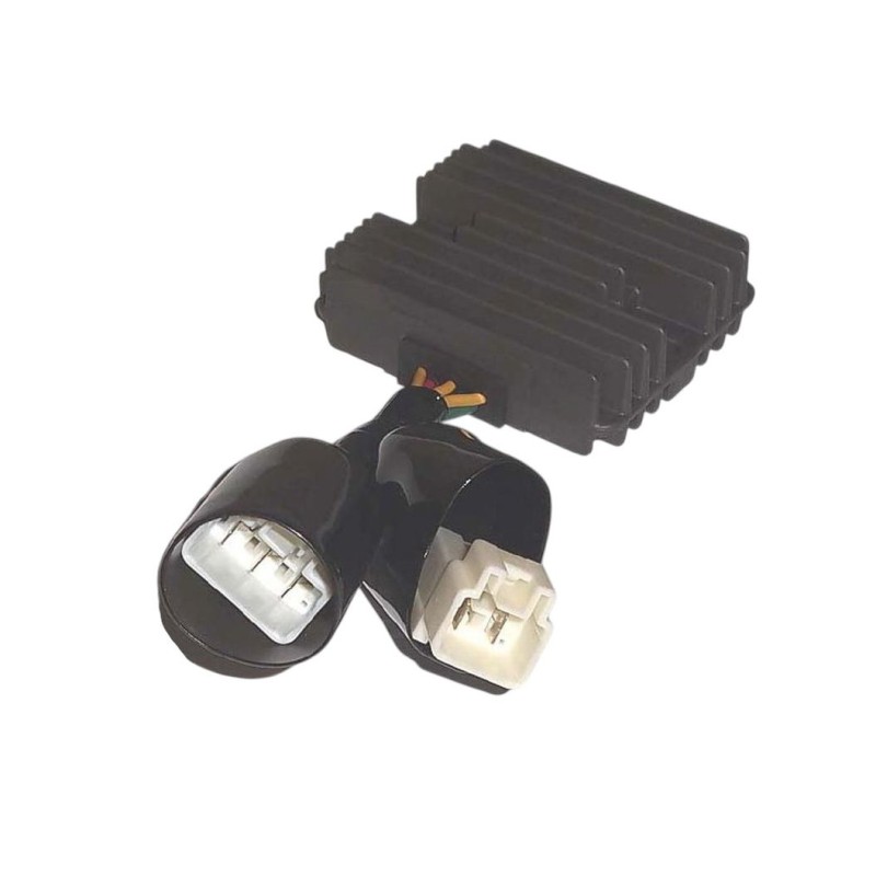 Regulator napięcia Honda CBR 1000RR '04-'05 | OEM: 31600-MEL-013