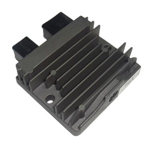 Regulator napięcia HONDA CB 600 HORNET '07-'08, CBF 600 S/N '08