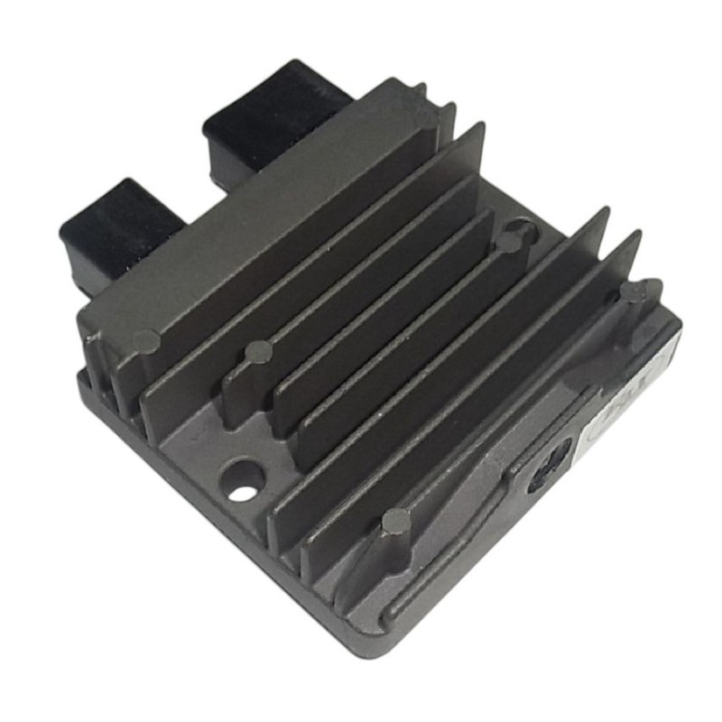 Regulator napięcia HONDA CB 600 HORNET '07-'08, CBF 600 S/N '08