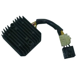 Regulator napięcia Honda PES 125/150, SH 125/150 - OEM 31600-KTF-641