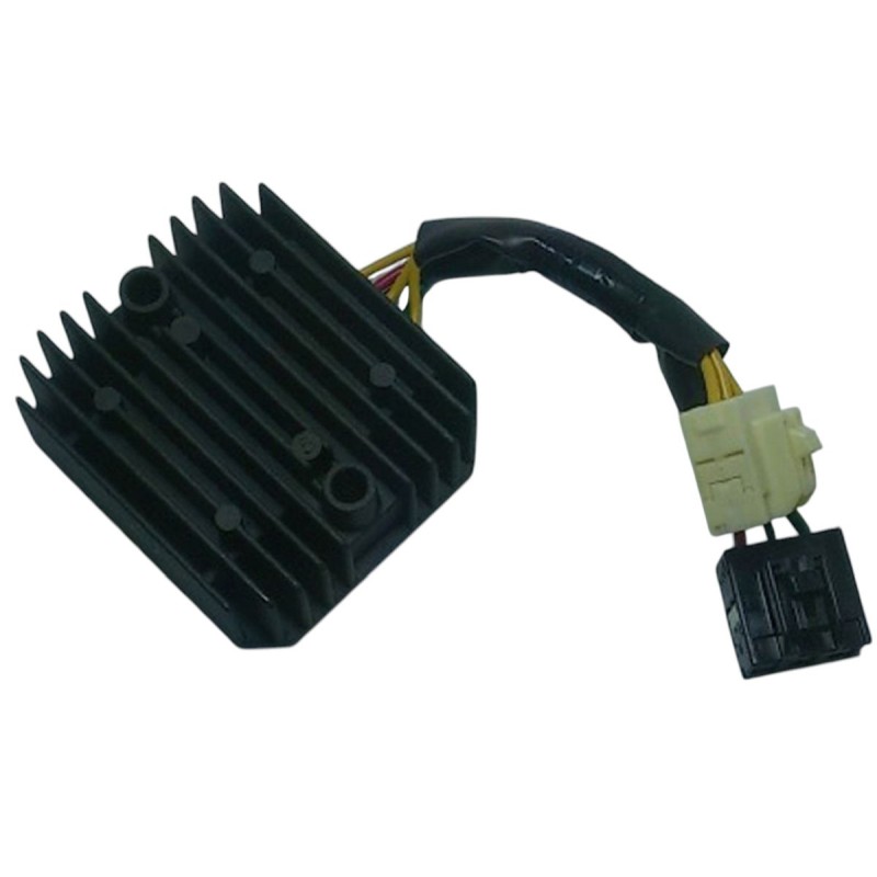 Regulator napięcia Honda PES 125/150, SH 125/150 - OEM 31600-KTF-641