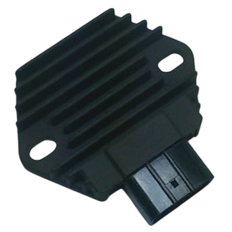 Regulator napięcia Honda TRX 450R/ER '06-'09 (OEM: 31600-KTB-003) - Tourmax