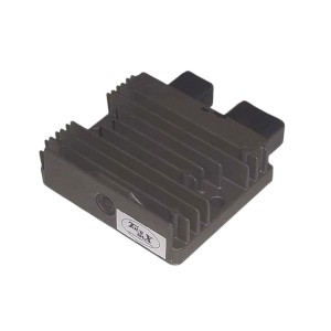 Regulator napięcia Honda CBF 600 N/S ABS 10, SH 300 11 - Made in Japan