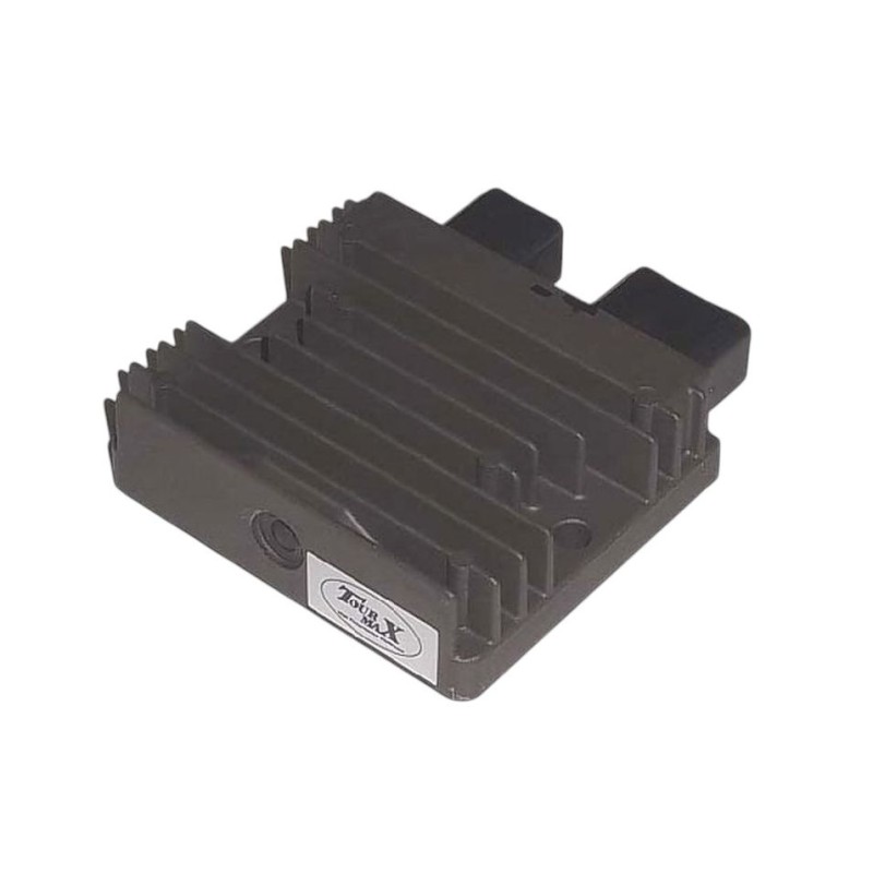 Regulator napięcia Honda CBF 600 N/S ABS 10, SH 300 11 - Made in Japan