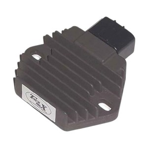 Regulator napięcia Honda CRF 250R '10-'12, CRF 450R '09-'12, NSF 250R HRC '12