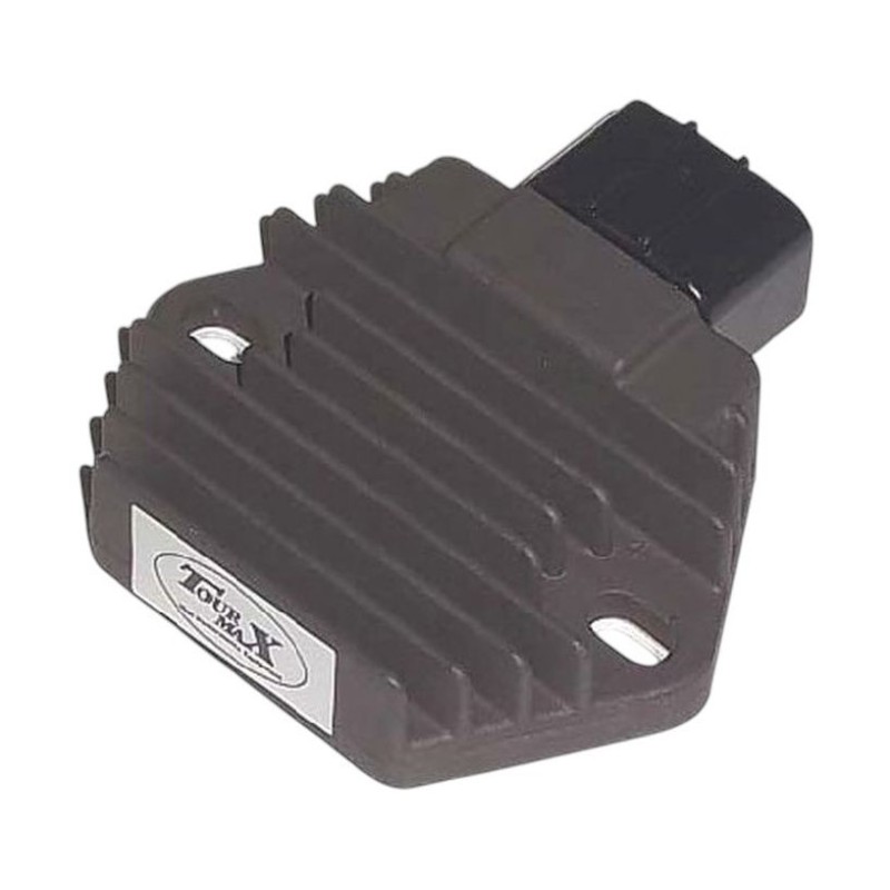 Regulator napięcia Honda CRF 250R '10-'12, CRF 450R '09-'12, NSF 250R HRC '12