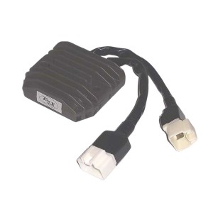 Regulator napięcia Honda CBR 600RA '09-'12, CBR 600RR '07-'12 (OEM: 31600-MFJ-D01)