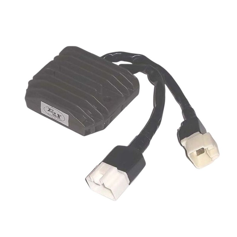 Regulator napięcia Honda CBR 600RA '09-'12, CBR 600RR '07-'12 (OEM: 31600-MFJ-D01)