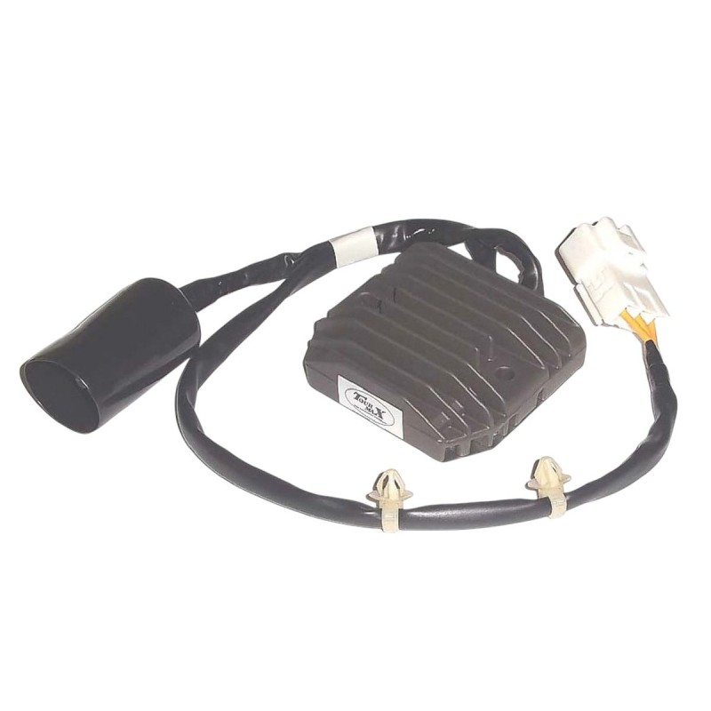 Regulator napięcia Honda CBR 1000RA '09-'16 | OEM: 31600-MFL-D01