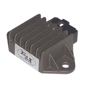 Regulator napięcia Honda CRF 250R/450R '13-'17 OEM 31600-KRN-A71