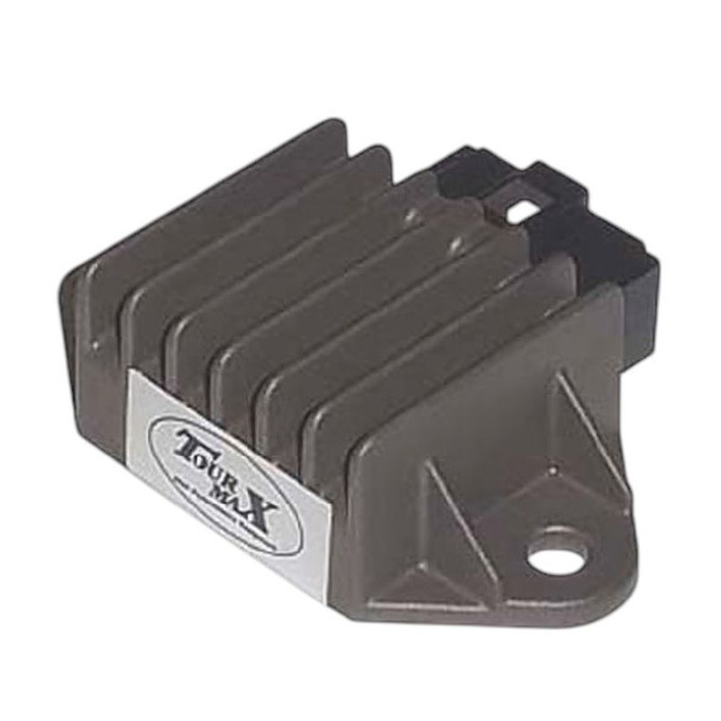 Regulator napięcia Honda CRF 250R/450R '13-'17 OEM 31600-KRN-A71