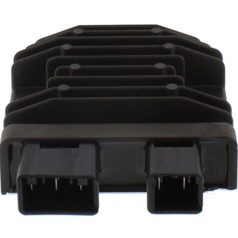 Regulator napięcia do HONDA NSS 300, NC 700X, CBR 1000RR/RA/S (OEM:31600-MJJ-D31)