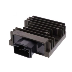 Regulator napięcia Honda CBR 125R '11-'13 OEM 31600-KVK-901