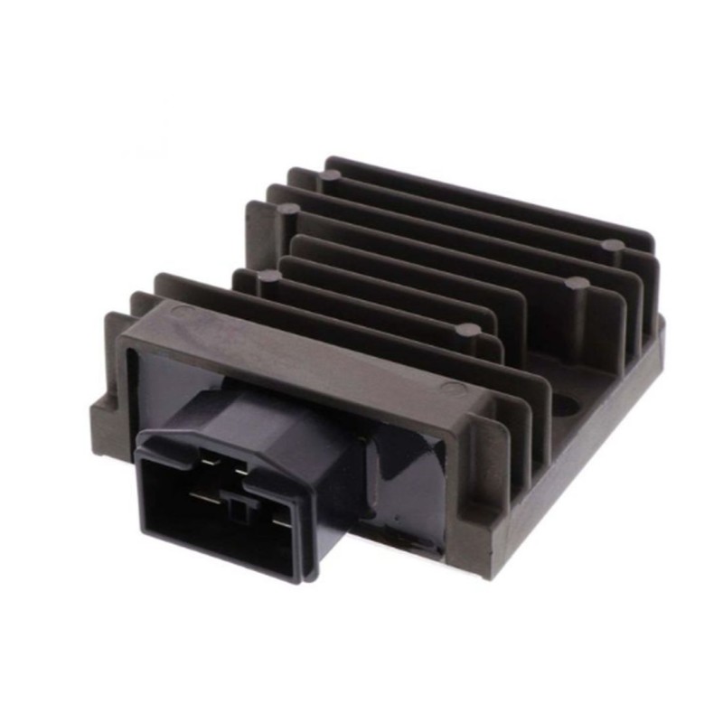 Regulator napięcia Honda CBR 125R '11-'13 OEM 31600-KVK-901