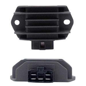 Regulator napięcia Honda NSC 50 Vision, NSC 110 Vision, CRF 250R/RX, CRF 450R/RX - Sklep Moto