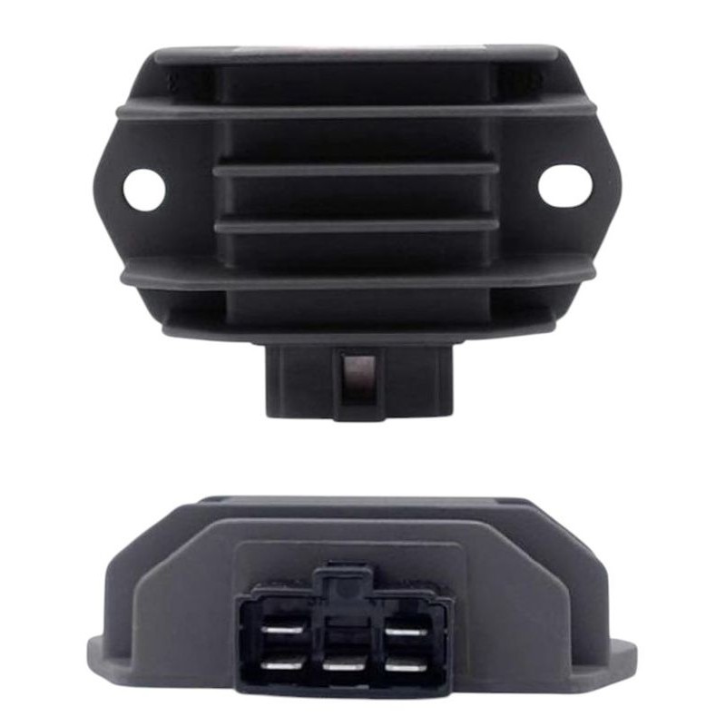 Regulator napięcia Honda NSC 50 Vision, NSC 110 Vision, CRF 250R/RX, CRF 450R/RX - Sklep Moto