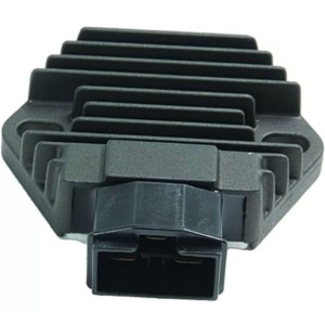 Regulator napięcia Honda VT 750DC Shadow Ace/Black Widow '01-'07