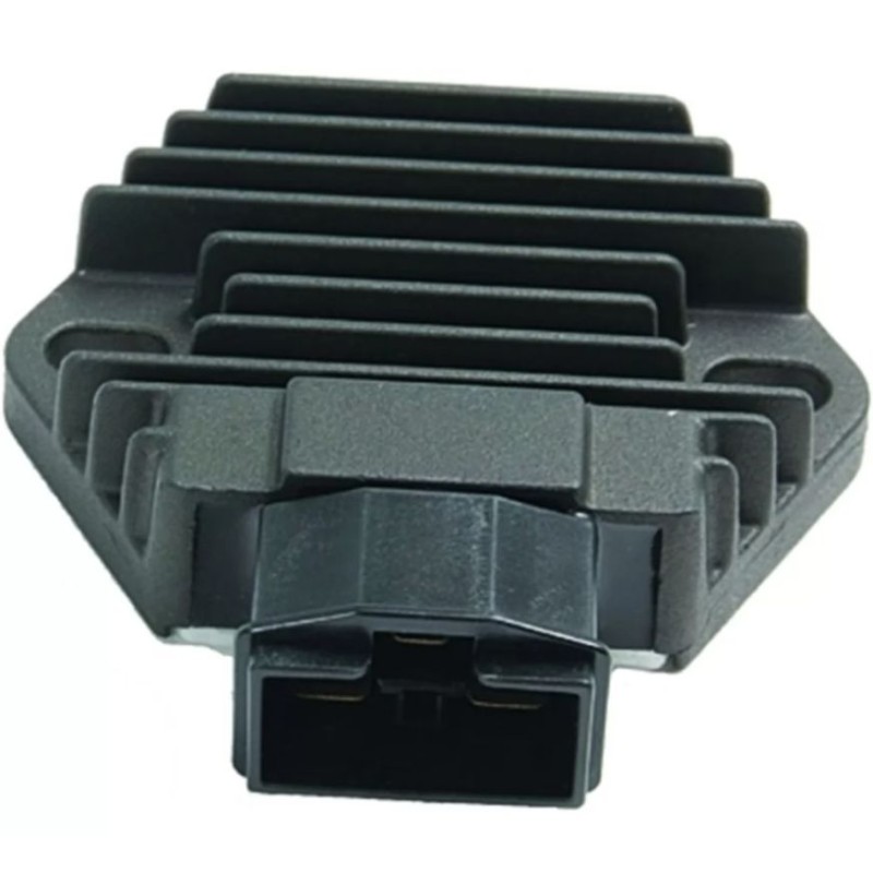 Regulator napięcia Honda VT 750DC Shadow Ace/Black Widow '01-'07