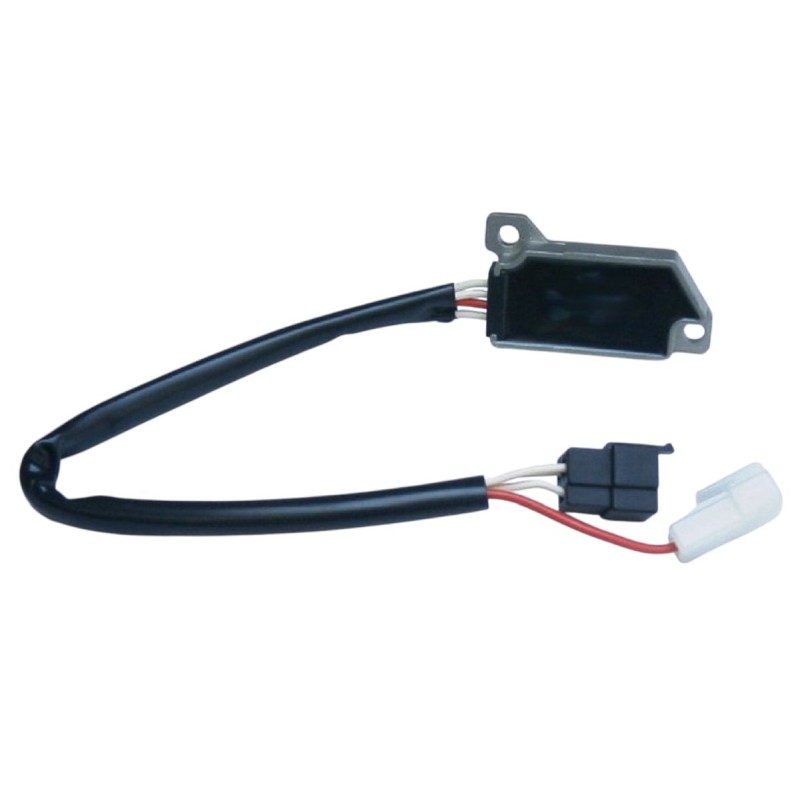 Regulator napięcia Yamaha Virago XV 250 XV 535 XV 700 XV 750 XV 1000 XV 1100