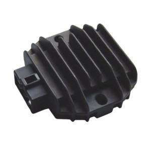 Regulator napięcia do Yamaha XC 125 Vity, YBR 125, YP 250 Majesty, XJ 600 Diversion